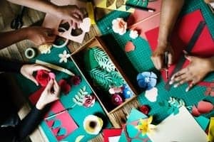 Optimized-art-crafts