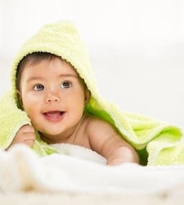 pic_infant toddler program Brandon FL