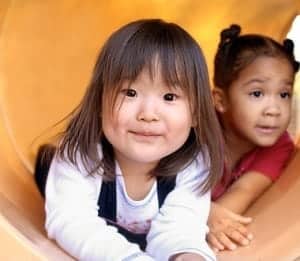 pic_preprimary