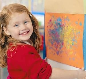 pic_primary primary Montessori program Brandon FL