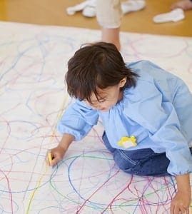 pic_reggio