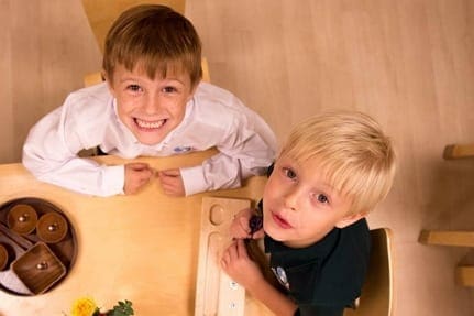 full-day-kindergarten full-day-kindergarten