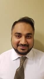 omair-tariq Omair Tariq, Franchise Development Manager