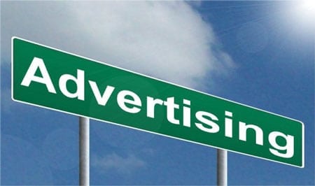 Reasons to advertise-Increase sales-marketing strategies-Increase Trust