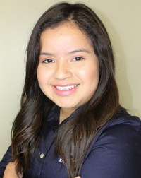 Karen Pre-Primary Assistant at Montessori preschool and daycare center in Sugar Land TX