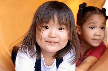 Montessori Kids Universe-pre-primary programs, Montessori school peace curriculum, day care, child care, primary school, pre-k, school