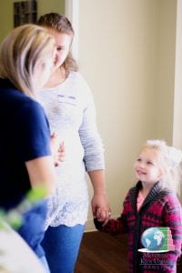 MKU ShortPump-Enjoying School-childcare-daycare-preschool