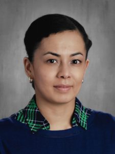 MKUMason-Lysa Hou MKU Mason Lysa Hou - Daycare-Preschool-Childcare
