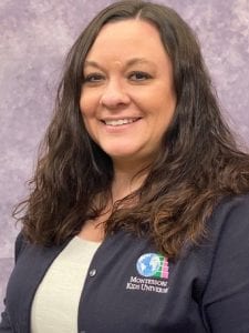 MKU Mason - MS Amber Rue -Daycare-Childcare-Preschool-Montessori
