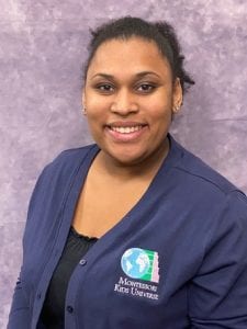 MKU Mason - MS Kenzie -Daycare-Childcare-Preschool-Montessori