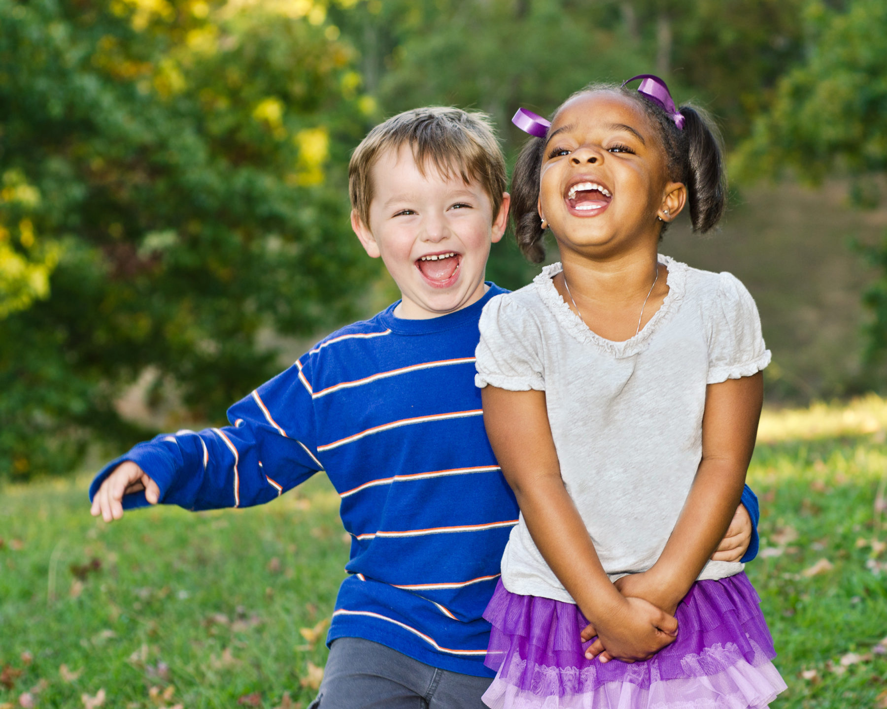 talking-to-preschoolers-about-race