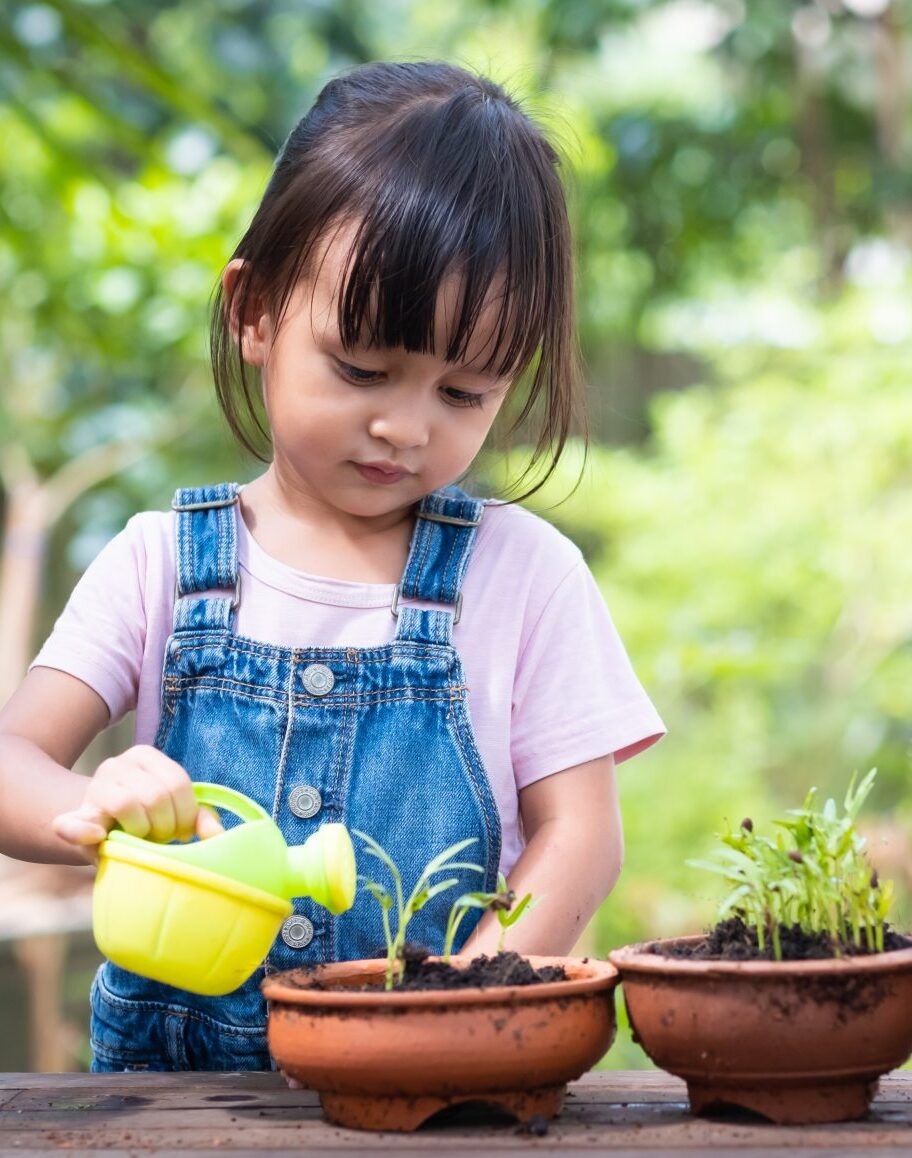 chores-preschoolers-can-do-at-home