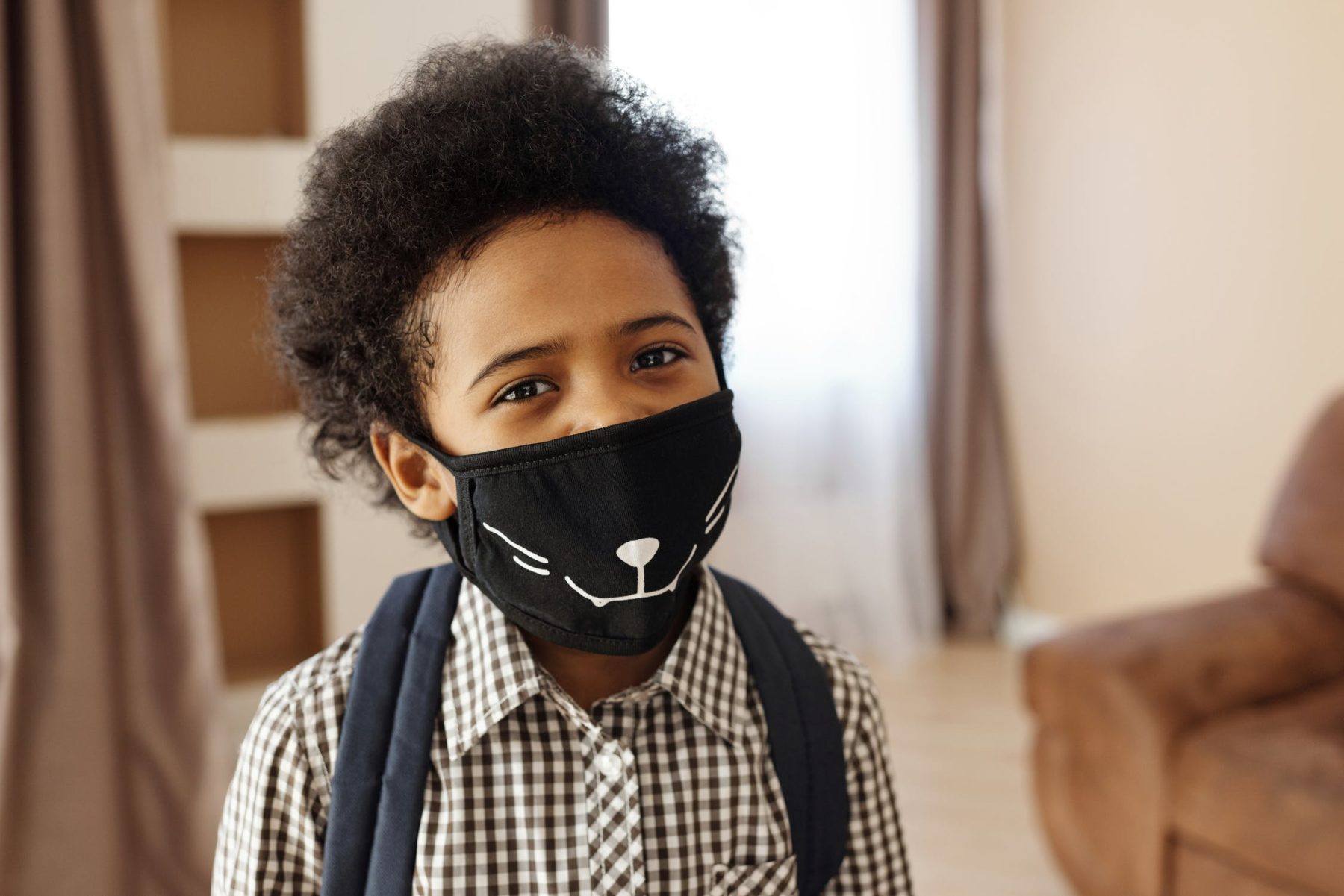 preschoolers-and-masks-the-pros-and-cons
