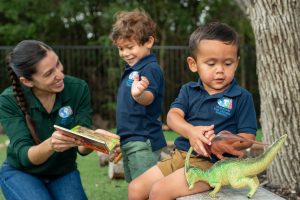 MKU Careers | MKU | Montessori Kids Universe | Childcare, daycare
