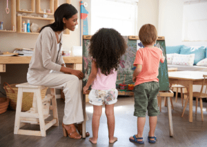 montessori-childcare