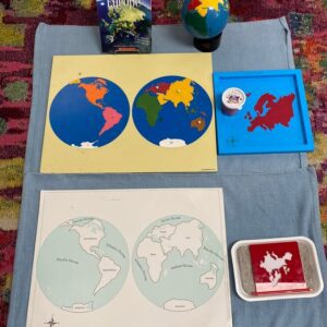 around-the-world-at-mku