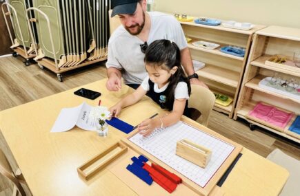is-your-child-ready-for-montessori-preschool