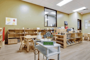 what-to-expect-at-your-childs-first-school-tour