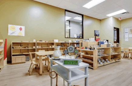 what-to-expect-at-your-childs-first-school-tour