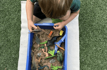 summer-montessori-routines-help-toddlers-thrive