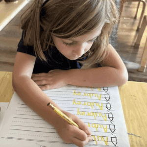 infant-language-development-montessori