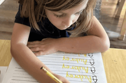 infant-language-development-montessori
