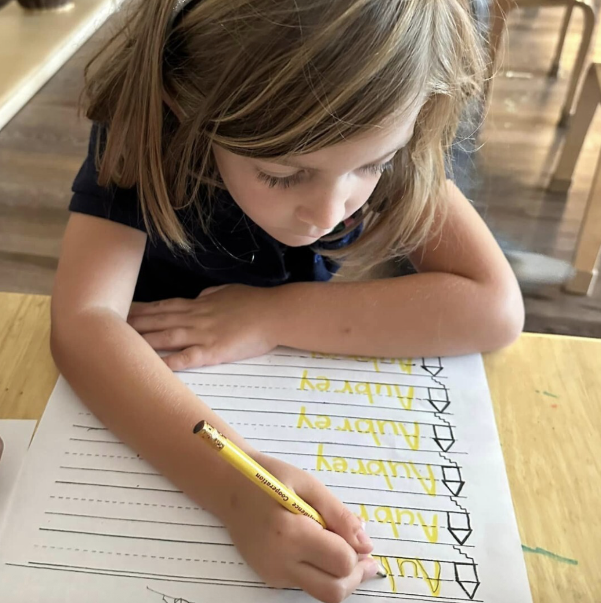 infant-language-development-montessori