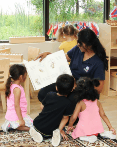 the-benefits-of-a-mixed-aged-classroom-in-montessori-education