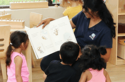 the-benefits-of-a-mixed-aged-classroom-in-montessori-education