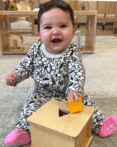 infant-connection-how-our-teachers-nurture-emotional-growth