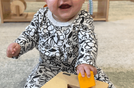infant-connection-how-our-teachers-nurture-emotional-growth