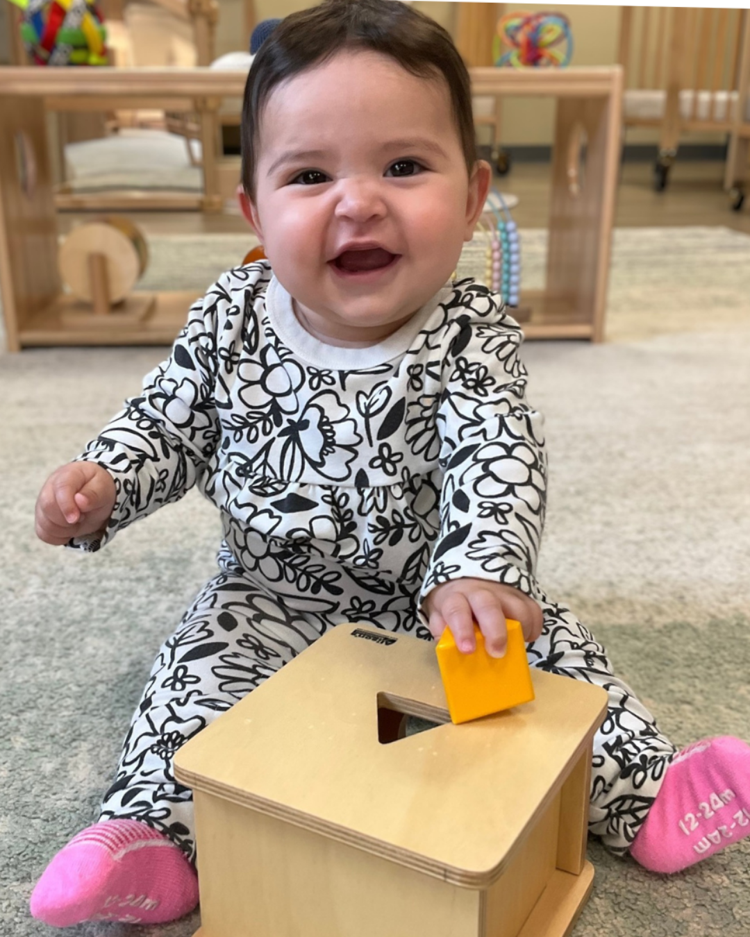 infant-connection-how-our-teachers-nurture-emotional-growth