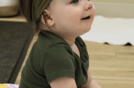 toddler-conversations-fostering-language-and-listening