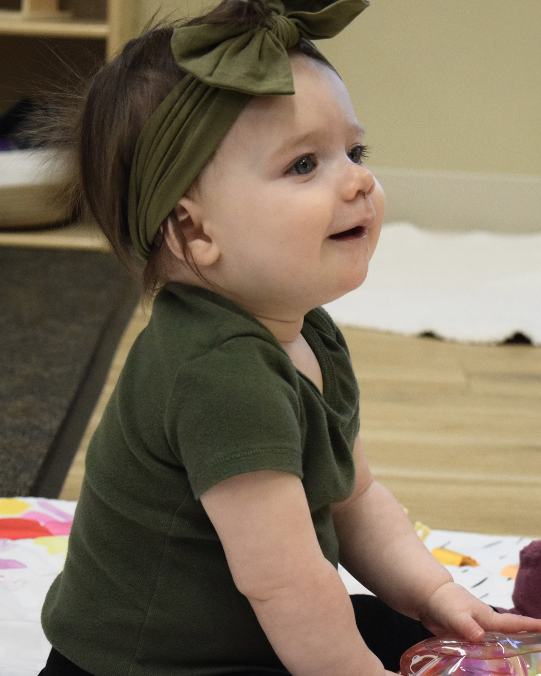 toddler-conversations-fostering-language-and-listening