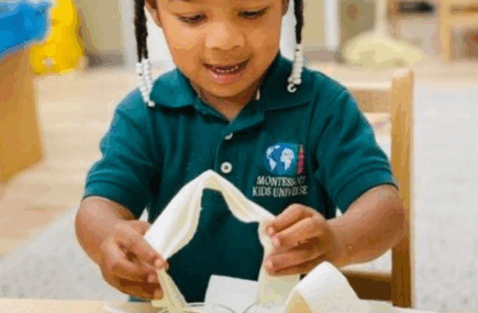 reggio-emilia-meets-montessori