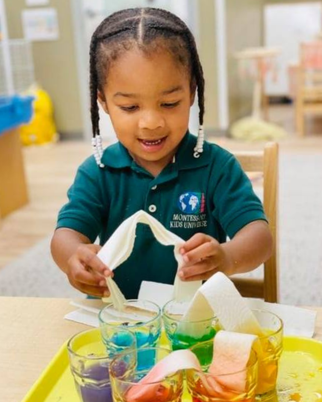 reggio-emilia-meets-montessori
