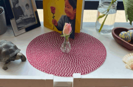montessori-peace-corners-supporting-emotional-self-regulation