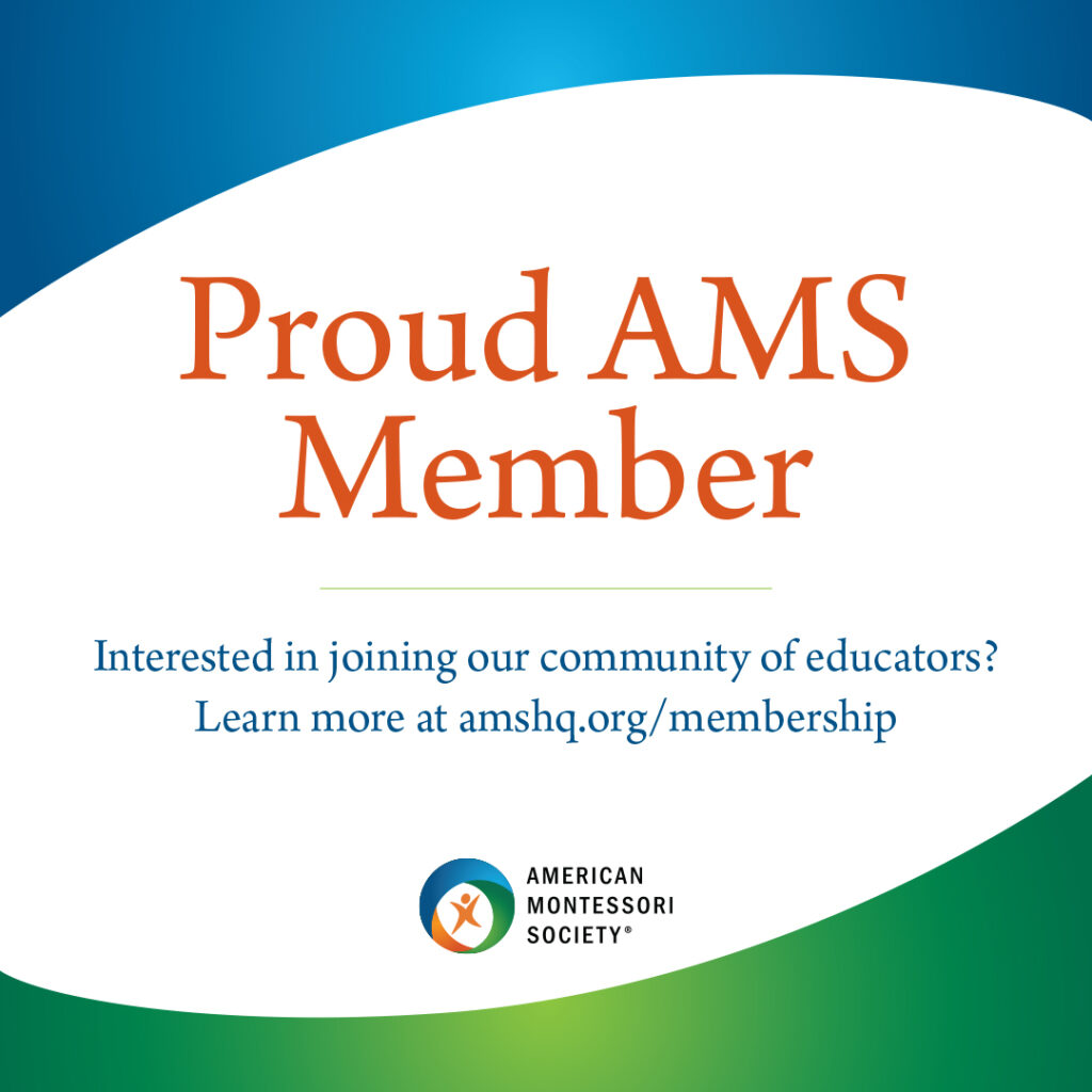 Member_Proud_SM
