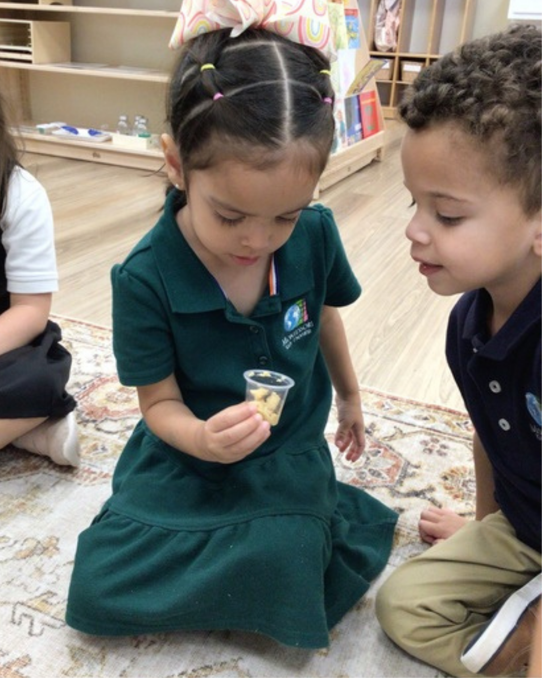 social-learning-in-toddlerhood