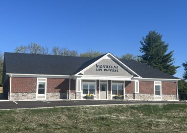 MKU Liberty Township