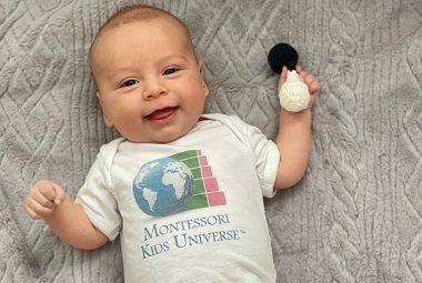 montessori-kids-universe-mku-montessori-preschool-daycare-Charlie-380x255-1