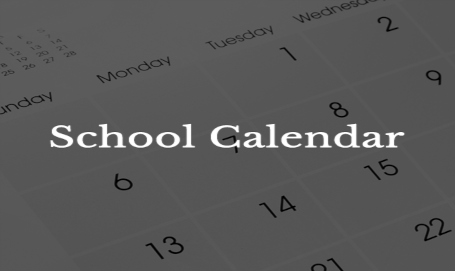 school.png